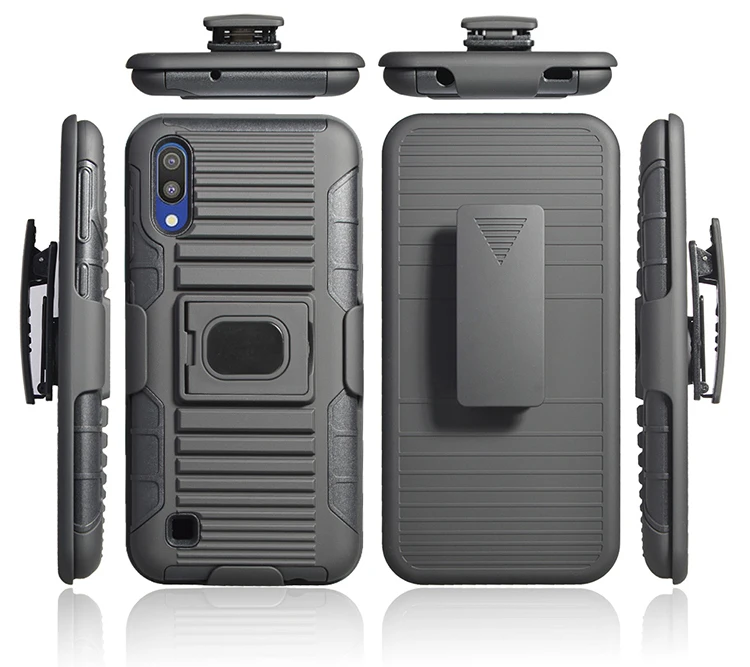 samsung a10 shockproof case