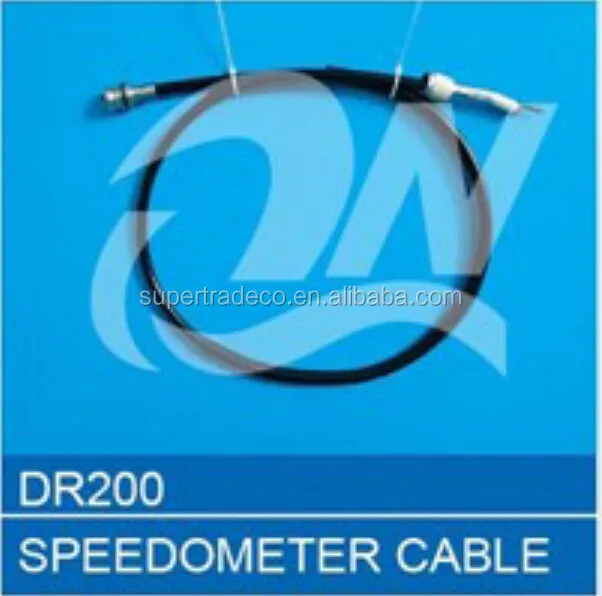 SPEEDOMETER CABLE DR200.jpg
