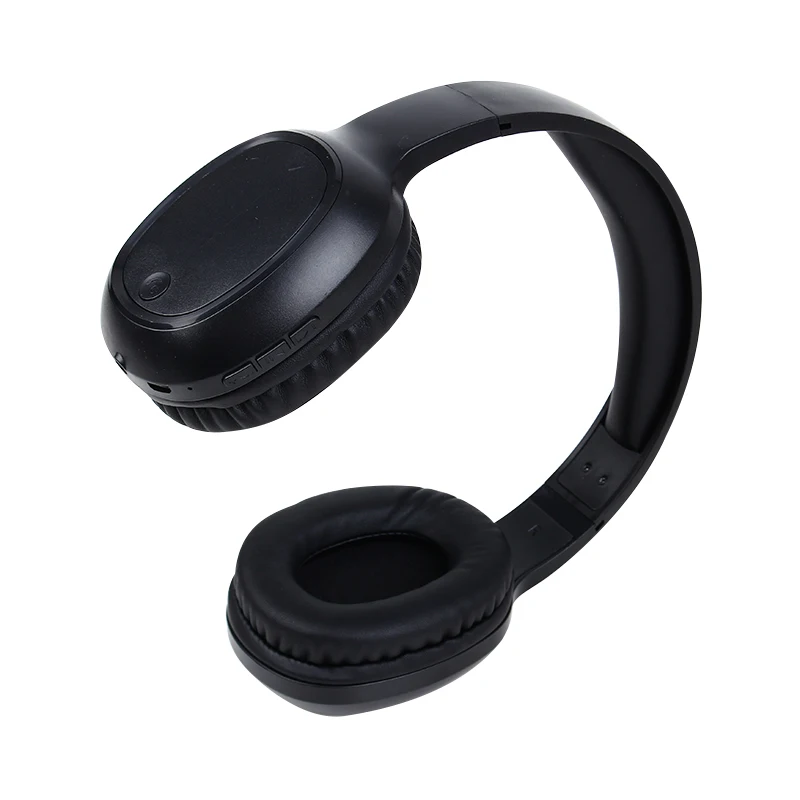 headphone headset (13)