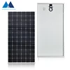 Jinko mono solar modules 350 watts 355 watts 360 watts solar PV component for solar power plant