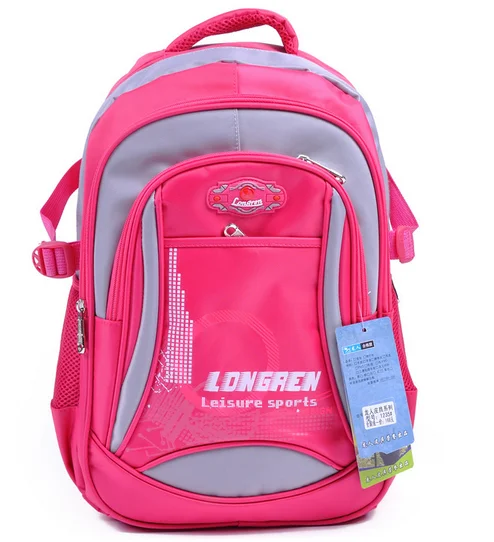 2015 Newest Picture Of Seven School Bag,Wholesale New Design Children ...