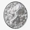 Hot sale itaconic acid/ 2-methylidenebutanedioate cas no 97-65-4 price