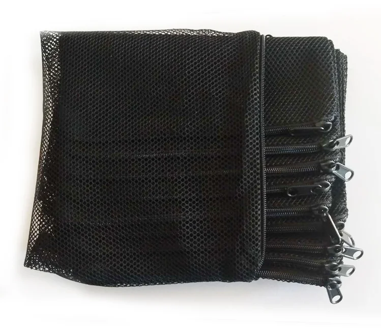 aquarium bag 2