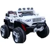 Newest model Engines 550*4 biggest car/cool design kids toy car