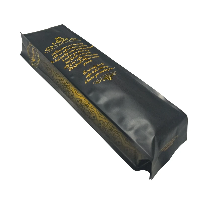 200g coffee bag6