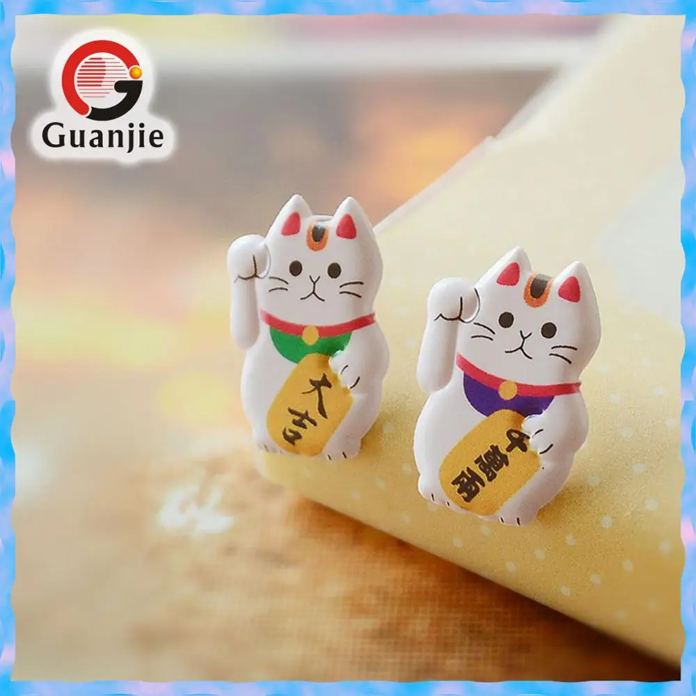 Wholesaler Cheap Custom Foam Puffy Stickers Buy Foam Puffy Stickers