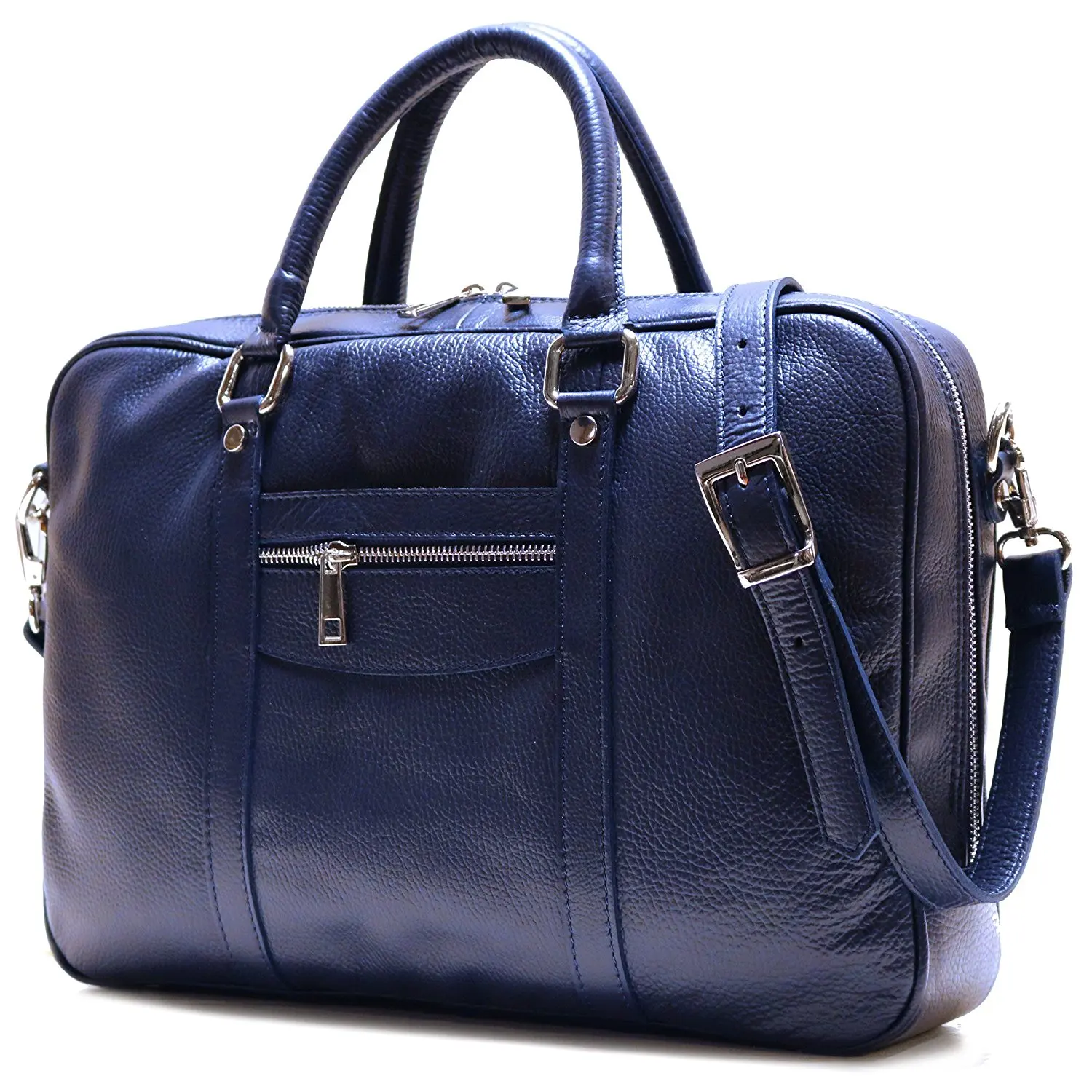 Cheap Slim Attache Briefcase, find Slim Attache Briefcase deals on line ...