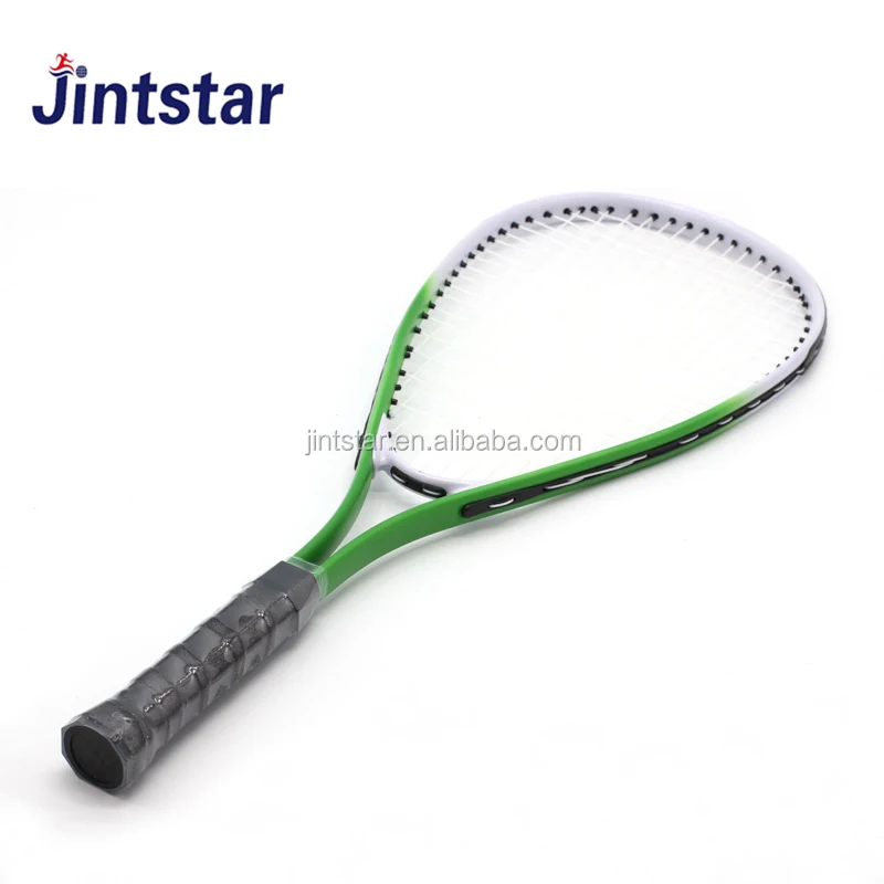 badminton racket name