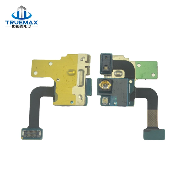 Original Proximity Light Sensor Flex For Samsung S9 Plus Buy Sensor