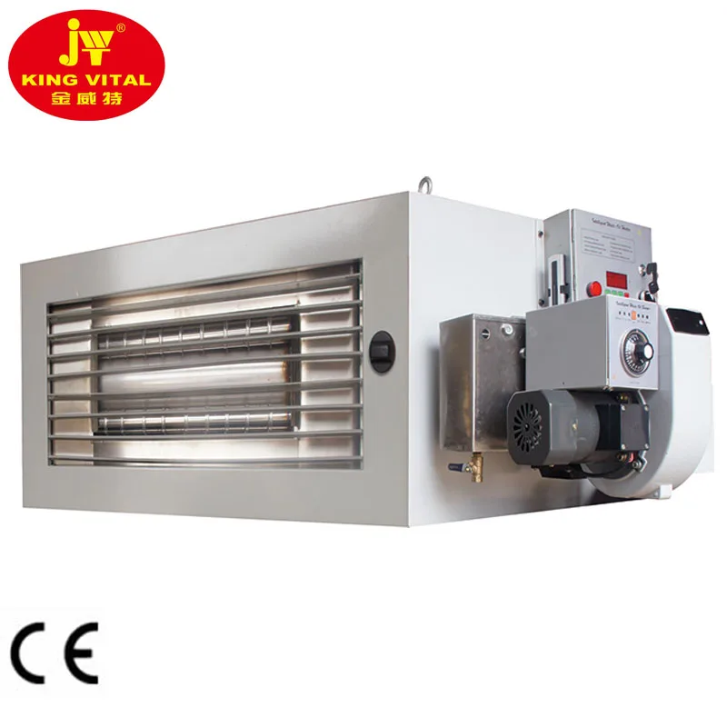 Kvh1000 Waste Oil Heater Craigslist Buy Air Furnace Hanging Waste Oil Heater Waste Oil Heater Product On Alibaba Com