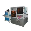 Supply high quality automatic silkscreen printing machine