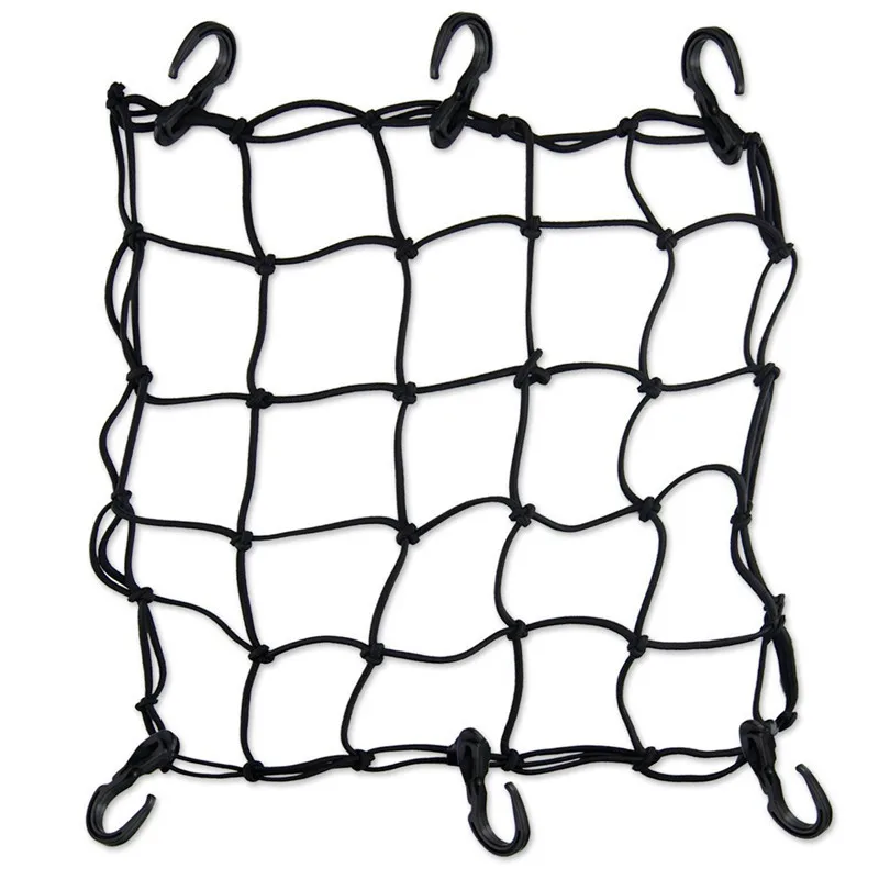 Net 15