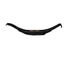Excellent quality front leaf spring for TRA2740 Trailer