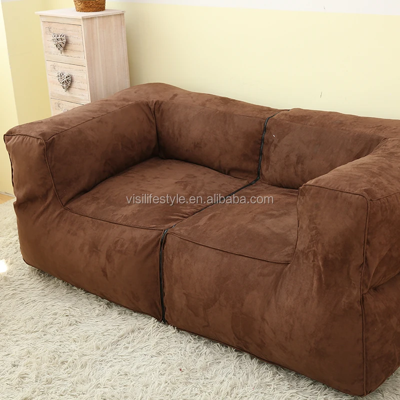 lazy sofa bean bag