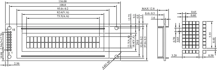 EXTERNAL DIMENSIONS.jpg