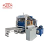 silicate brick making machine