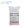 Rubber Accelerator TMTM (TS) with Factory Best Price!!!