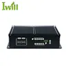 lowest price china fanless desktop mini pc rugged industrial mini pc fast speed desktop computer