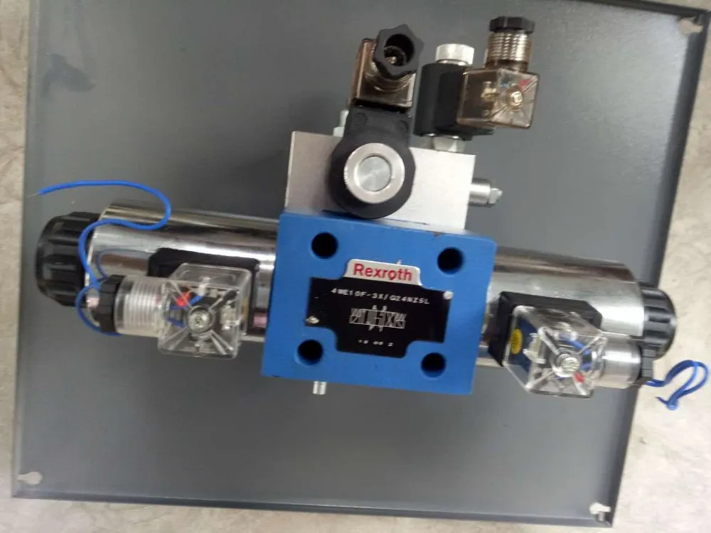 E21/e210/da41/da52s Cnc Hydraulic Press Brake Controller Buy Nc E21