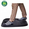 Custom best anti fatigue mat active standing mat for UK