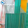 (Electronic Components) reflective glass wall price plate window ocean blue factory manufacture