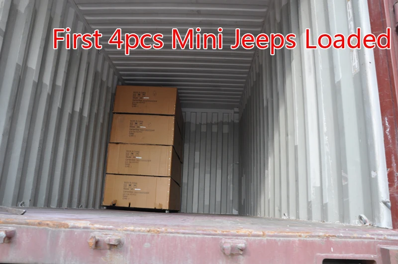 03 First 4pcs Loaded.jpg