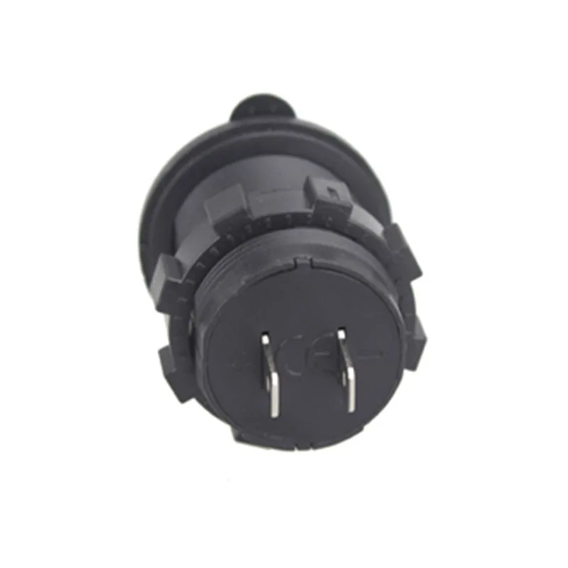 car dual usb (3).jpg