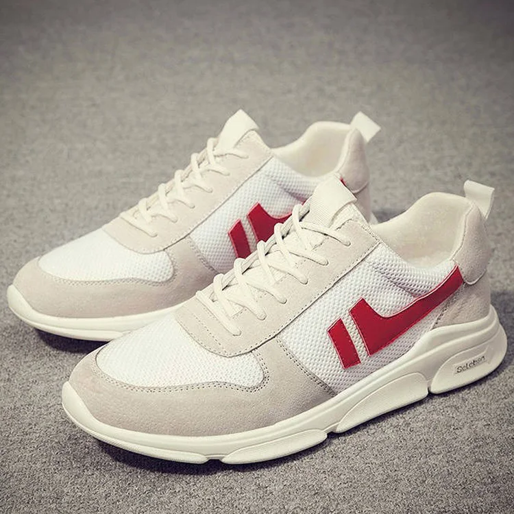 shoes to buy in 2019