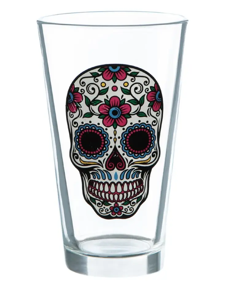 Cheap Price Plastic Graveside Spiked Flower Vase For Hold Fresh Silk