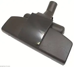 First4Spares 32Mm Deluxe Floor Tool For Vax Mach Series Vacuum Cleaners