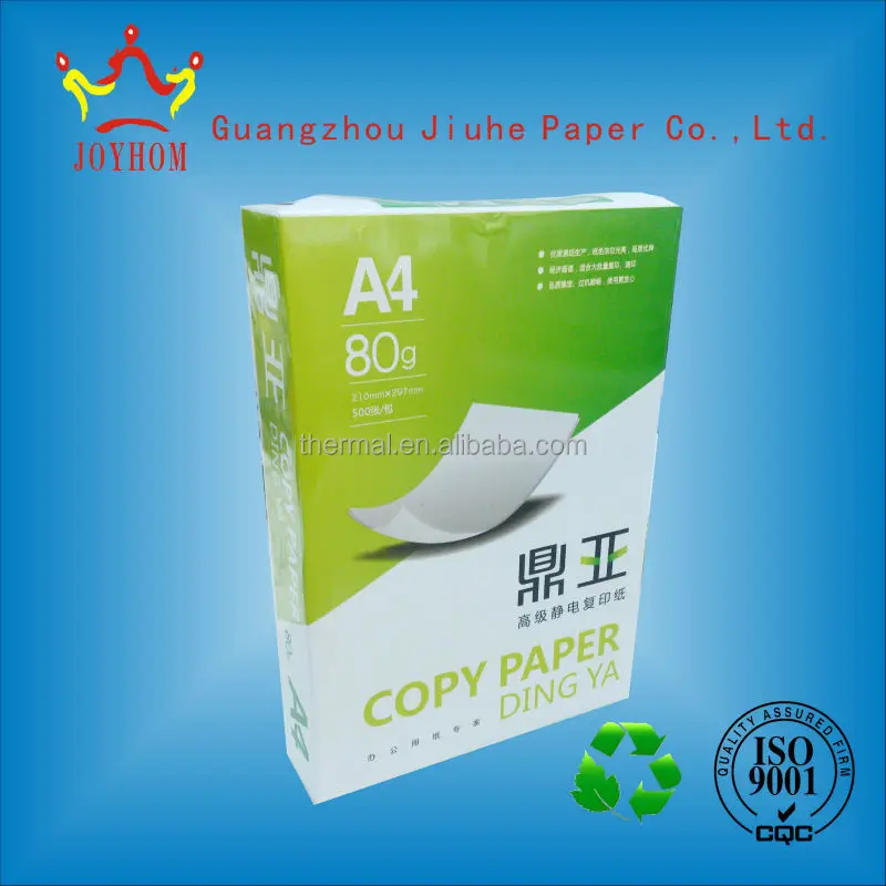 Factory Direct Sale Low Price Thin Copy Paper A4 Indonesia Buy Copy