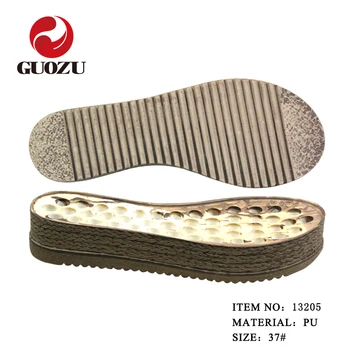 sandal soles wholesale