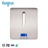Best Price Courier Services Company Parcel Scale Digital Postal Scale