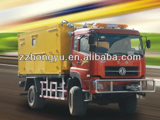 engineering emergency truck.jpg