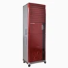 Beautiful Design Central Standing Portable Air Cooler With Nature Wind