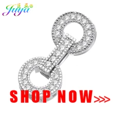 HTB1ikjrghrI8KJjy0Fpq6z5hVXa6