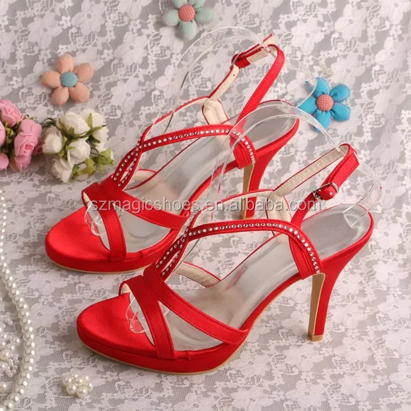 Alibaba Express Shoes Sandals Purple Buy Alibaba Express Shoes