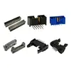 Good quality 1596 KLS Brand white ejector header