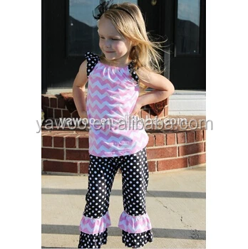 Wholesale China Newborn Baby Sexy Leopard Print Ruffle Pants Cheap ...