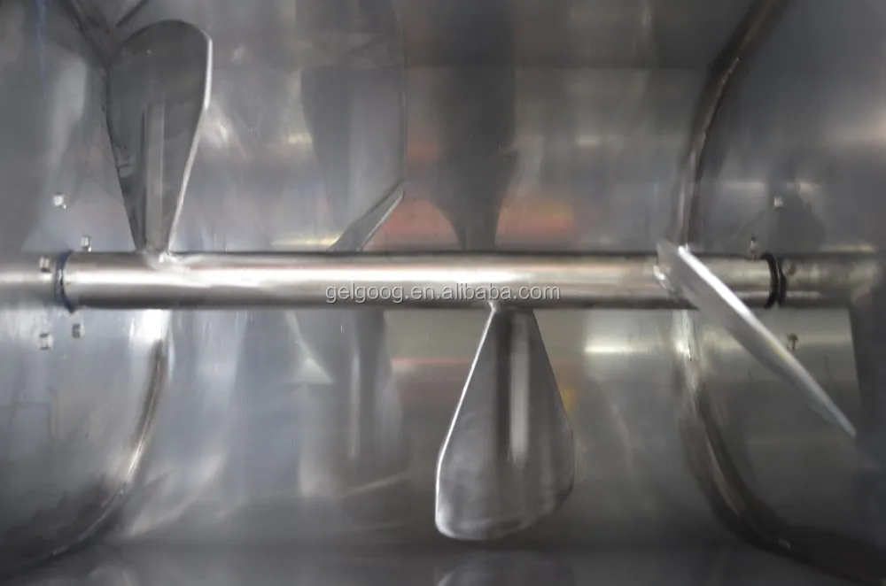 Meat Mixer Grinder Homemade Meat Mixer Used Meat Mixer Buy Meat Mixer