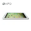 Hipo M7 Quad core tablet pc 7 inch android 3G