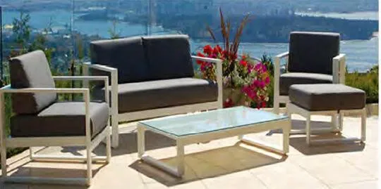 Modern Furniture Malaysia customized rozel leather sofa malaysia black lorenzo sofa price Modern Furniture Malaysia customized rozel leather sofa malaysia black lorenzo sofa price
