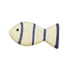 Sisal Fabric Things For Pets Cat Scratching Posts Post