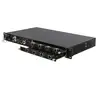 GigaWire 8 Ports G.hn phoneline Indoor Master ethernet to twisted pair converter