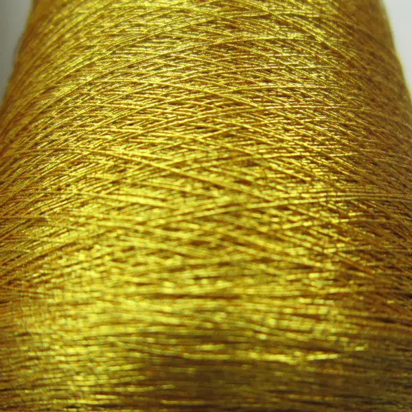Золотая Нить Из Золота Купить