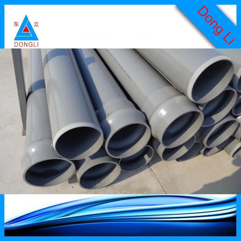 Pvc Water Pipe Prices,8 Inch Pvc Irrigation Pipe Buy Pvc Irrigation