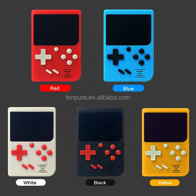 400 game console (40).jpg