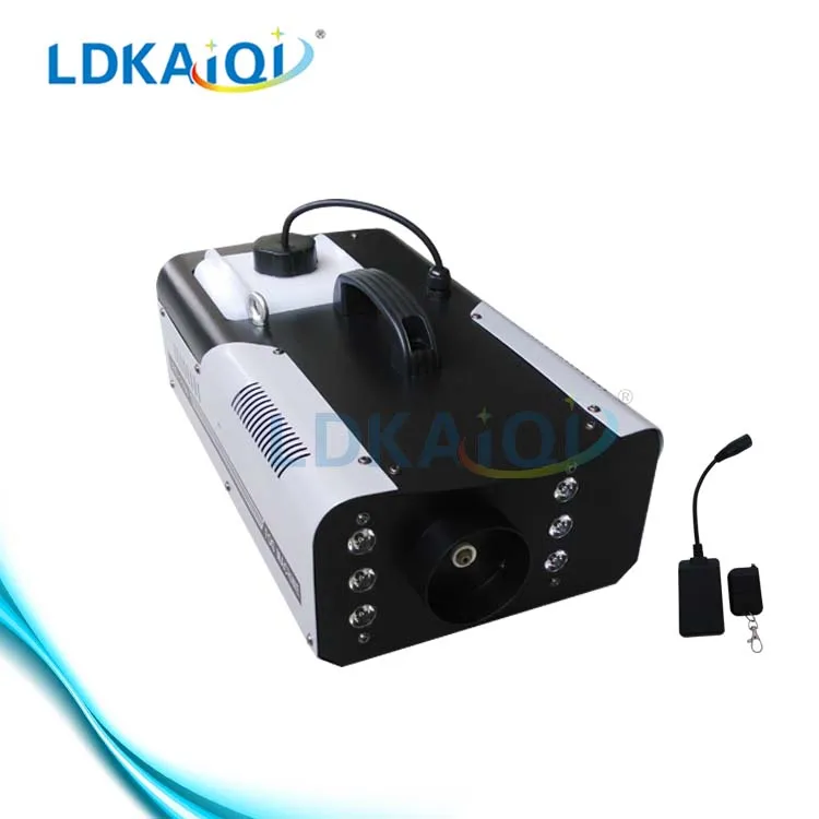 LD-3106-6 2.jpg