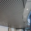 50,100,150,200,300 Aluminum Stretch Ceiling