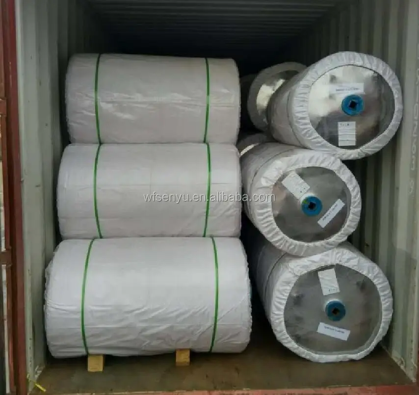 Package 5.jpg